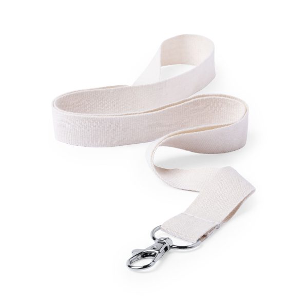 Lanyard "Mirok"