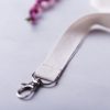Lanyard "Mirok"