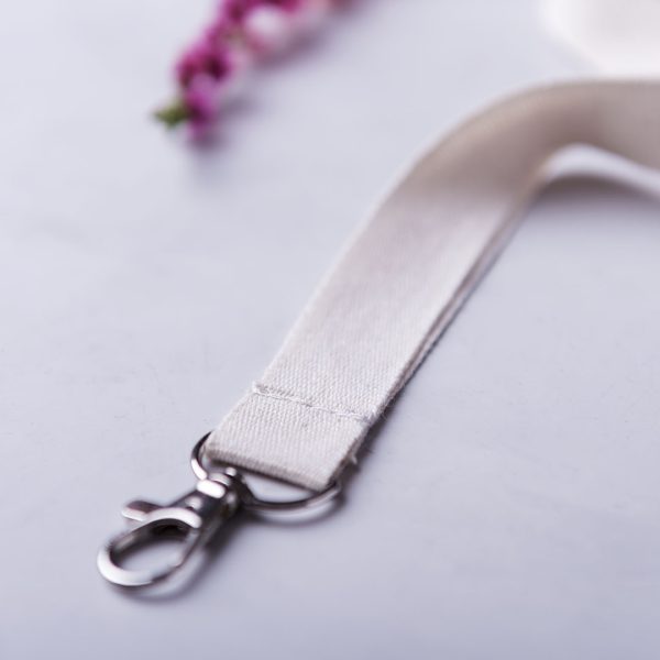 Lanyard "Mirok"