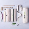 Lanyard "Mirok"