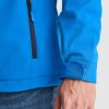 Casaco softshell para homem Antartida