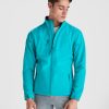 6436_236_1_1 Casaco softshell para homem Nebraska