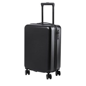 16556 — Trolley Hessok