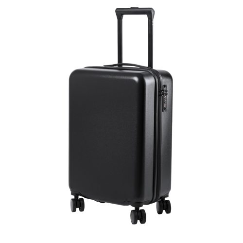 16556 — Trolley Hessok