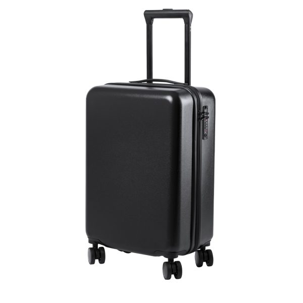 6556-W 16556 — Trolley Hessok