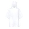 16589 — Poncho Reizon