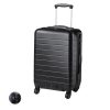 16919 — Trolley Dacrux