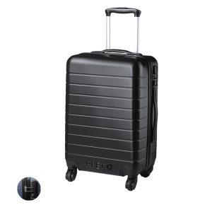 16919 — Trolley Dacrux