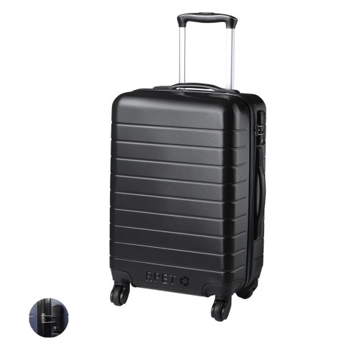 16919 — Trolley Dacrux