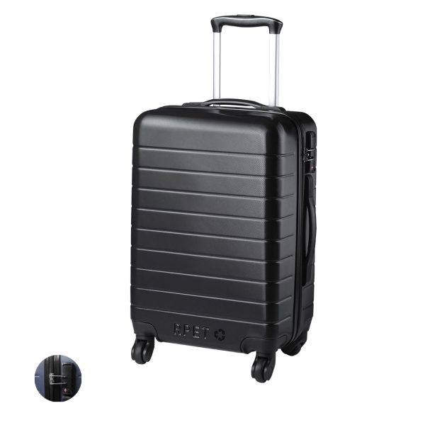 16919 — Trolley Dacrux