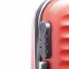 7087-003-3 17087 — Trolley Rumax