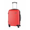 7087-W 17087 — Trolley Rumax
