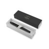 17389 — Roller IM Achromatic