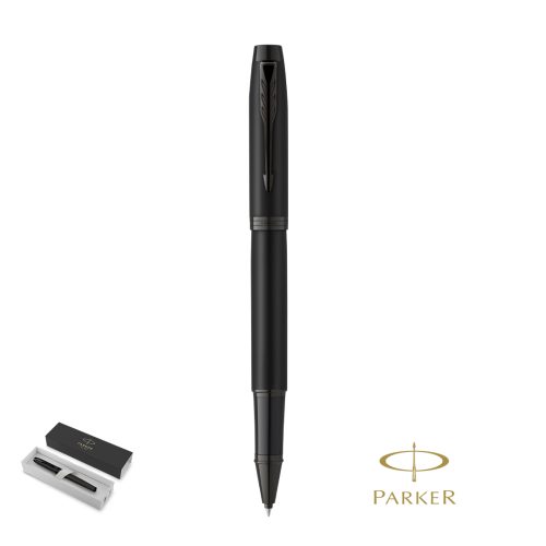 17389 — Roller IM Achromatic
