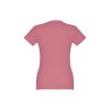 ANKARA-WOMEN (21) T-shirt mulher cor "ANKARA"