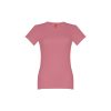 ANKARA-WOMEN (4) T-shirt mulher cor "ANKARA"