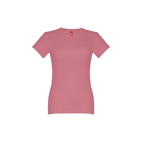 T-shirt mulher cor "ANKARA"