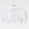 B1110-BL-0 Blusão para o frio com forro acolchoado 200gm
