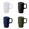 22224 — Caneca Ronsyn