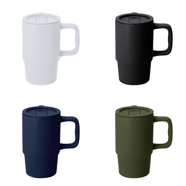 22224 — Caneca Ronsyn