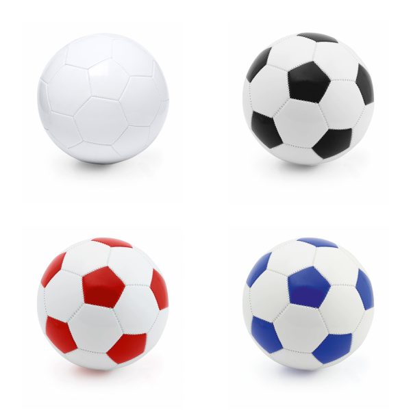 14086 — Bola Delko