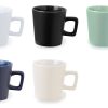 20517 — Caneca Maiba