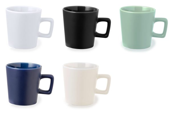20517 — Caneca Maiba