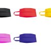 14182 — Bolsa Sapatos Recco