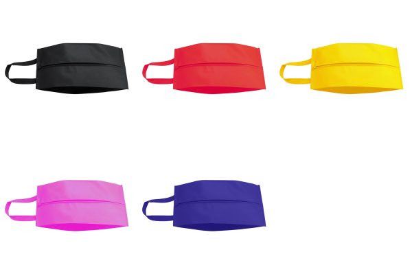 14182 — Bolsa Sapatos Recco