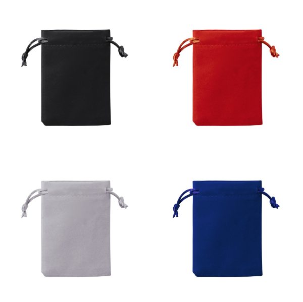 14227 — Bolsa Hidra