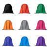 14049 — Saco/mochila Hera