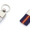 14034 — Porta-Chaves Vinger
