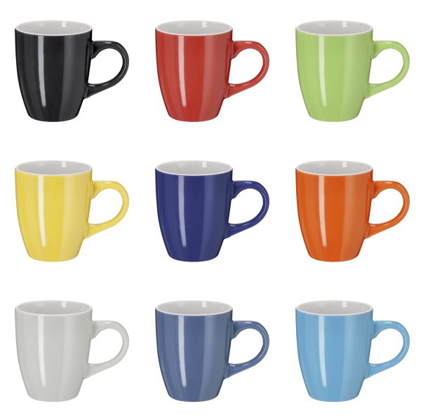 22160 — Caneca Firanon