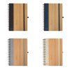 20961 — Caderno Gasmon