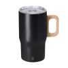 22062 — Caneca Térmica Zaran