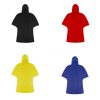 14262 — Poncho Zaril