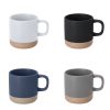 22241 — Caneca Canslar