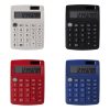 22381 — Calculadora Arabela