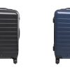 16919 — Trolley Dacrux
