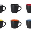 22242 — Caneca Bibarsi