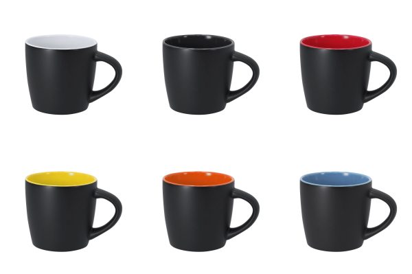 22242 — Caneca Bibarsi