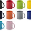 13963 — Caneca Zifor