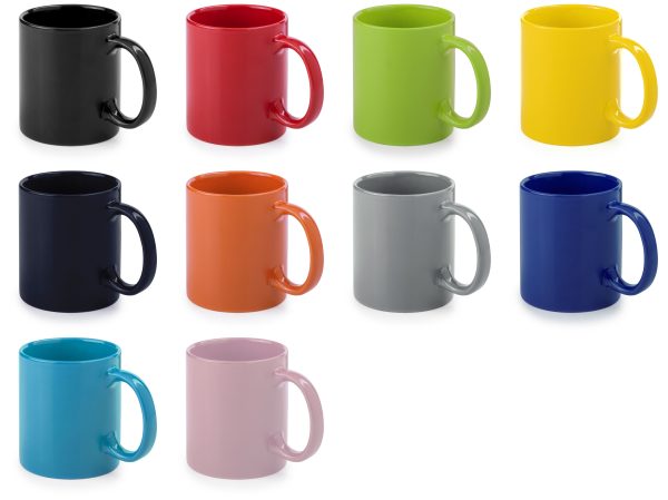 13963 — Caneca Zifor
