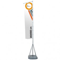 H-231-500x500-228x228 Bandeira Promocional p/ Exterior - 5 Mts