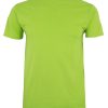 MK023CV_604_1_1000 T-Shirt Manga Curta "190"