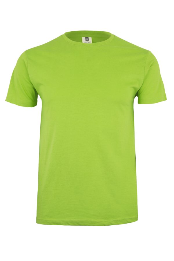 MK023CV_604_1_1000 T-Shirt Manga Curta "190"