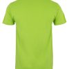 MK023CV_604_2_1000 T-Shirt Manga Curta "190"