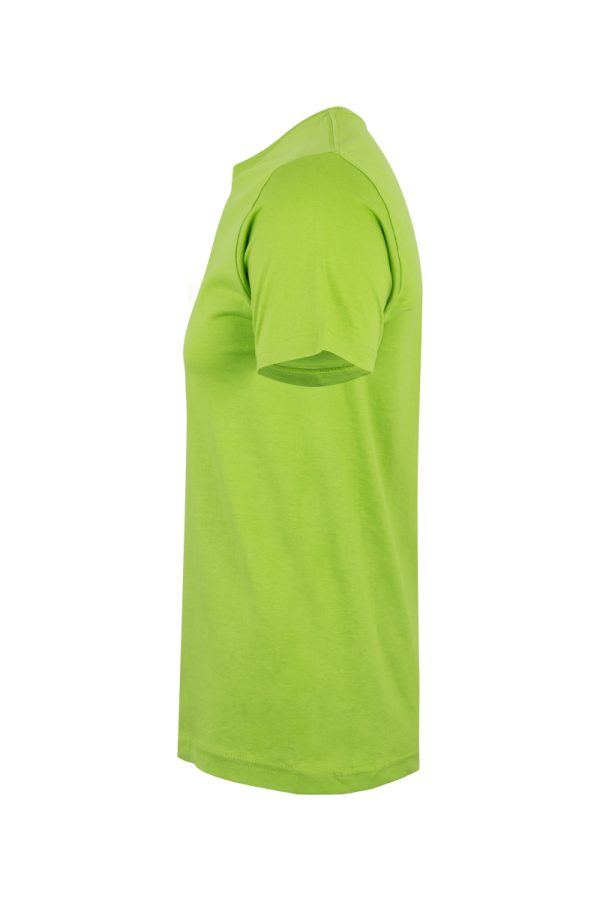 MK023CV_604_3_1000 T-Shirt Manga Curta "190"
