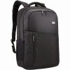 PF120607_002 Mochila para portátil de 15,6" Propel 20L