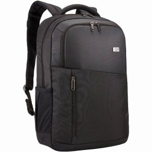 Mochila para portátil de 15,6" Propel 20L